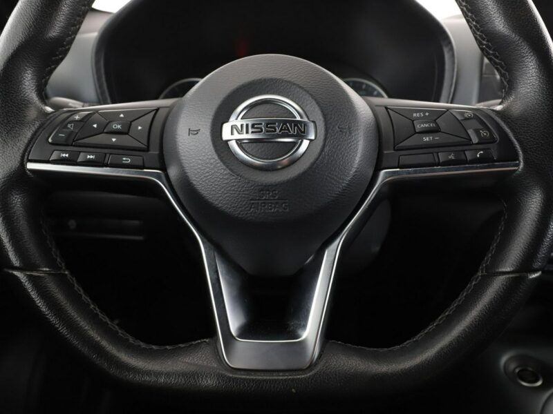Nissan Juke GRATIS! Pakiet Serwisowy o wartości 900 zł! II (2019-)