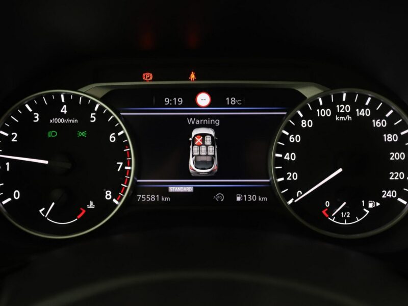 Nissan Juke GRATIS! Pakiet Serwisowy o wartości 900 zł! II (2019-)