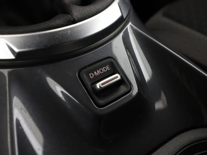 Nissan Juke GRATIS! Pakiet Serwisowy o wartości 900 zł! II (2019-)