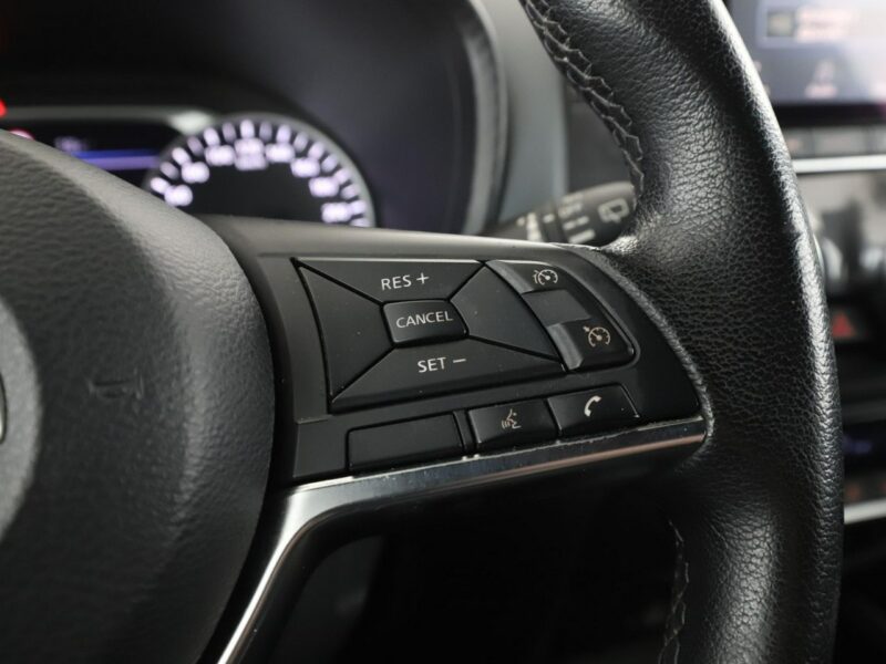 Nissan Juke GRATIS! Pakiet Serwisowy o wartości 900 zł! II (2019-)