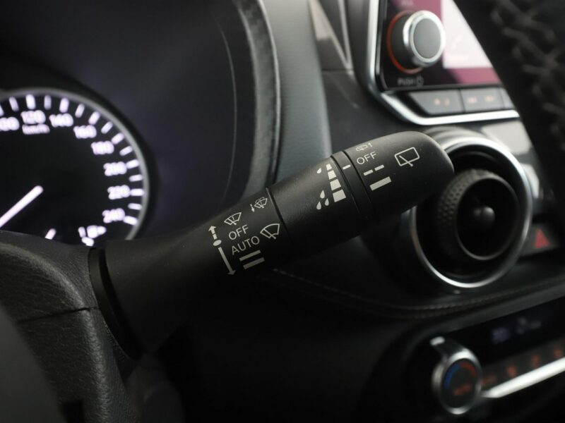 Nissan Juke GRATIS! Pakiet Serwisowy o wartości 900 zł! II (2019-)