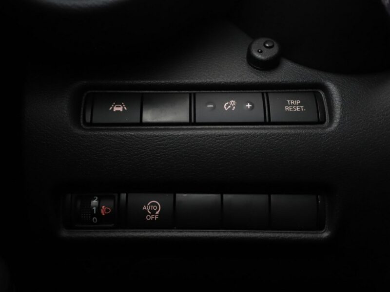 Nissan Juke GRATIS! Pakiet Serwisowy o wartości 900 zł! II (2019-)