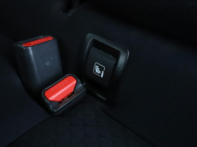 Nissan Juke GRATIS! Pakiet Serwisowy o wartości 900 zł! II (2019-)