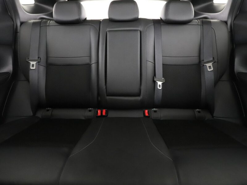 Nissan Qashqai 1.2 N-Connecta Klimatronik Tempomat Nawigacja Grzane Fotele Kamery LED II (2013-2021)