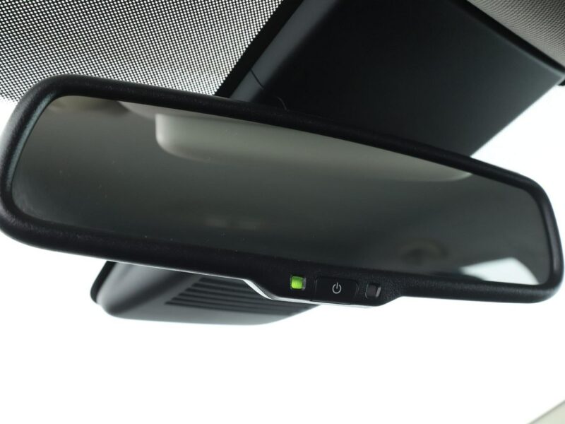 Nissan Qashqai 1.2 N-Connecta Klimatronik Tempomat Nawigacja Grzane Fotele Kamery LED II (2013-2021)