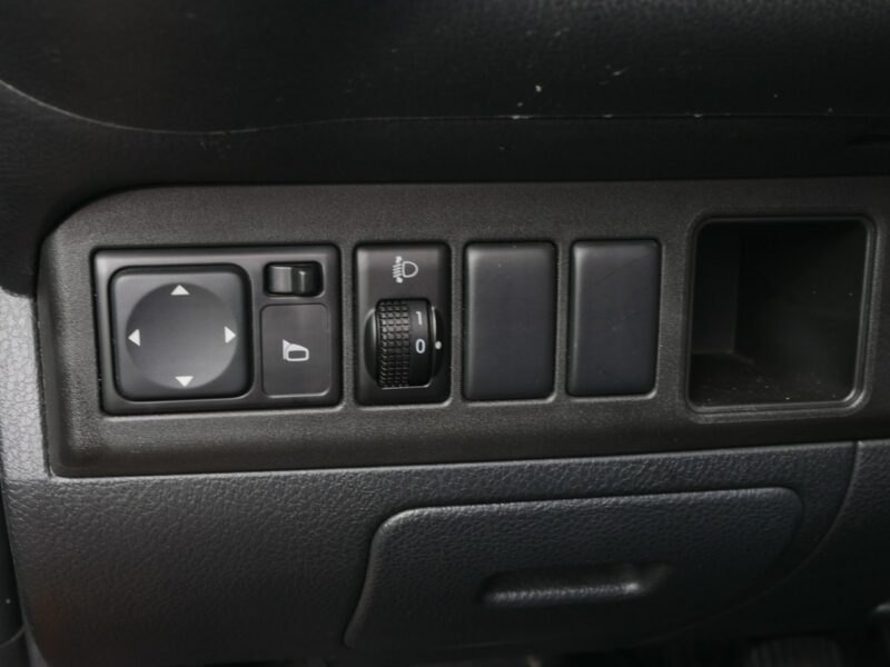 Nissan Note 1.4i 16V 88KM [Eu5] Krajowy -2-gi Właściciel +Opony zimowe I (2005-2013)