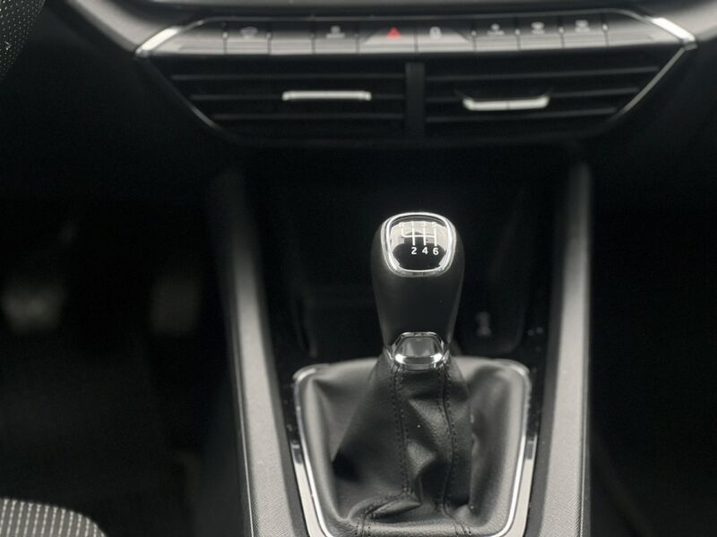 Škoda Octavia Salon Polska Poleasingowy I właściciel Serwis ASO VAT 23% Bezwypadkowy IV (2020-)