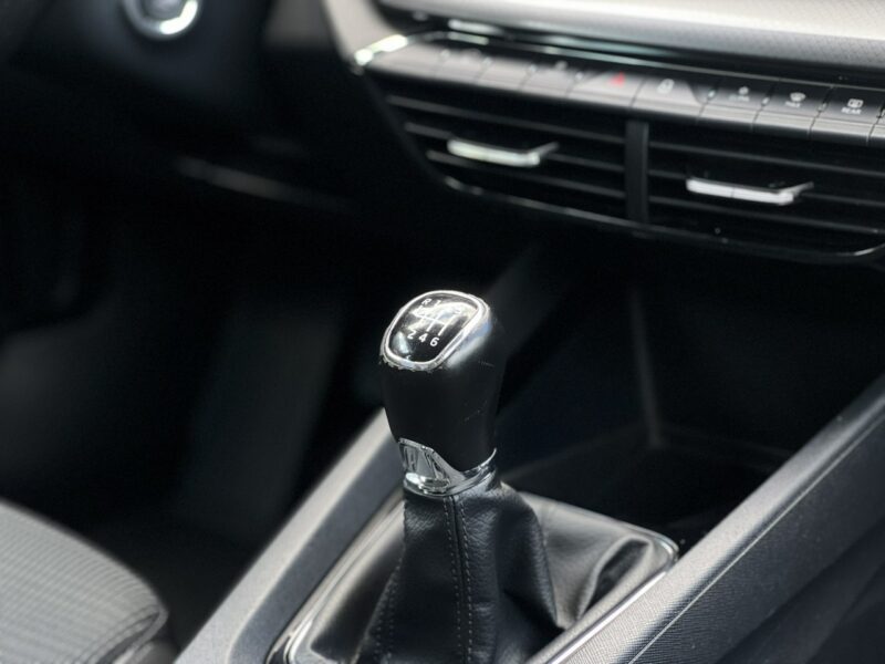 Škoda Octavia Salon Polska Poleasingowy I właściciel Serwis ASO VAT 23% Bezwypadkowy IV (2020-)