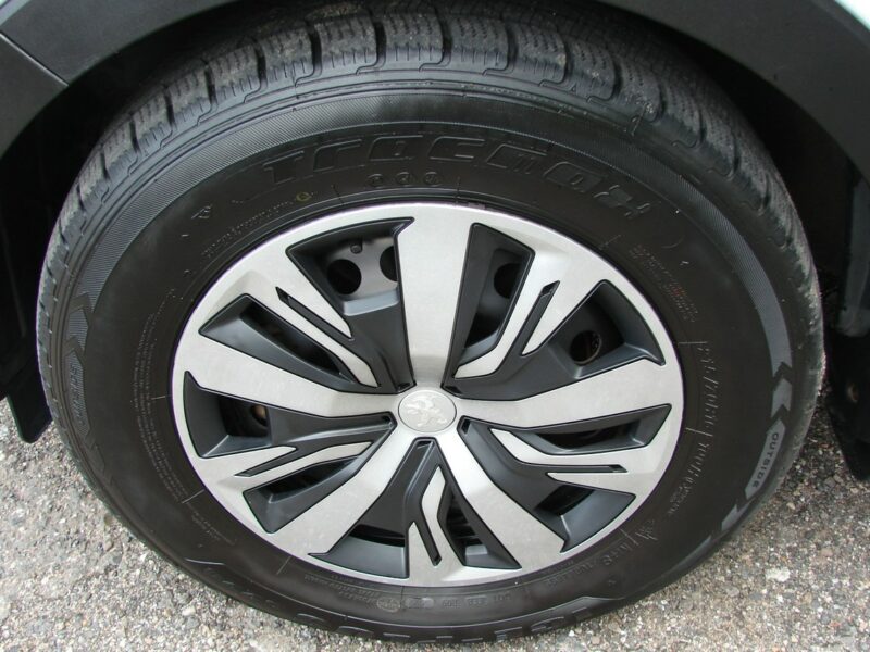 Kia Sportage 2.0 CRDI 180 KM 4X4 Ful Opcja III (2010-2015)
