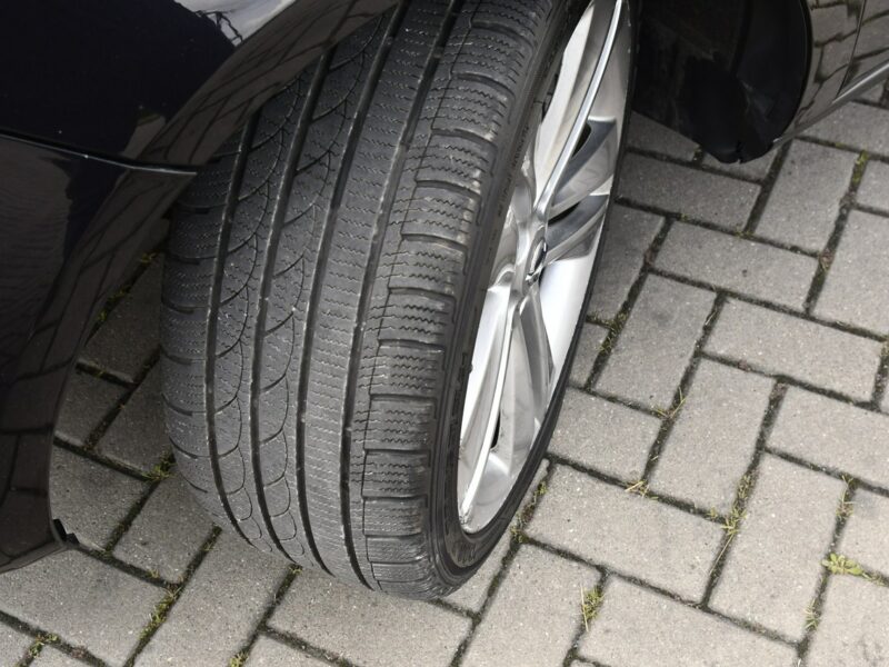 Opel Meriva 1,4Turbo DUDKI11 Klimatr 2 str.Temp.Podg.Fot.Hak.Alu.kredyt,OKAZJA II (2010-)