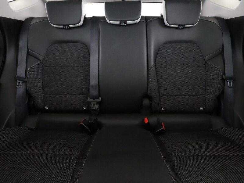 Renault Captur Intens PHEV automat navi kamera FullLED półskóra tempomat II (2019-)