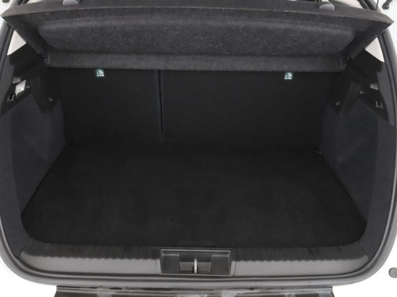 Renault Captur Intens PHEV automat navi kamera FullLED półskóra tempomat II (2019-)