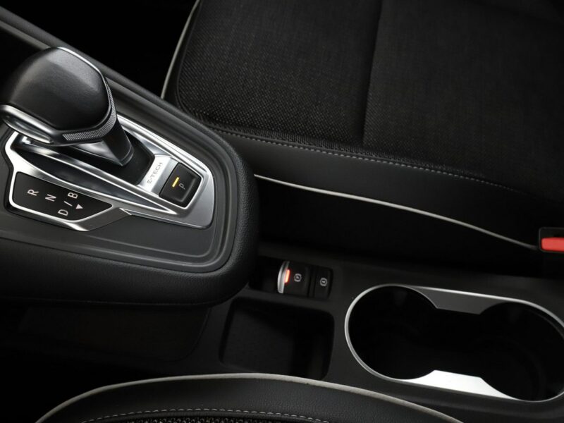 Renault Captur Intens PHEV automat navi kamera FullLED półskóra tempomat II (2019-)