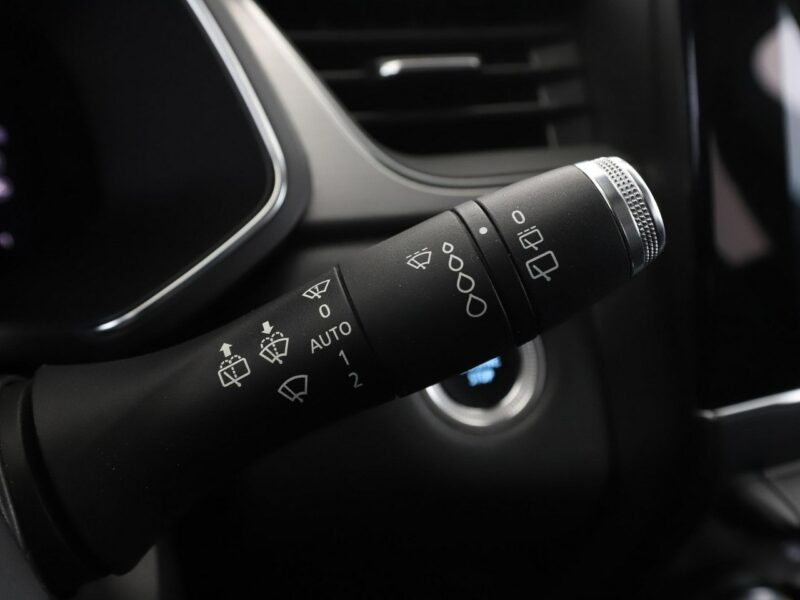 Renault Captur Intens PHEV automat navi kamera FullLED półskóra tempomat II (2019-)