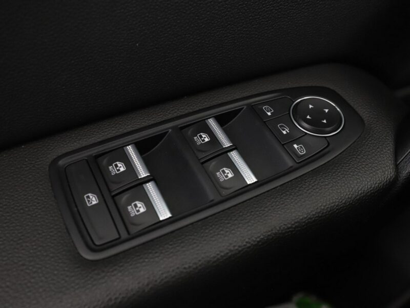 Renault Captur Intens PHEV automat navi kamera FullLED półskóra tempomat II (2019-)