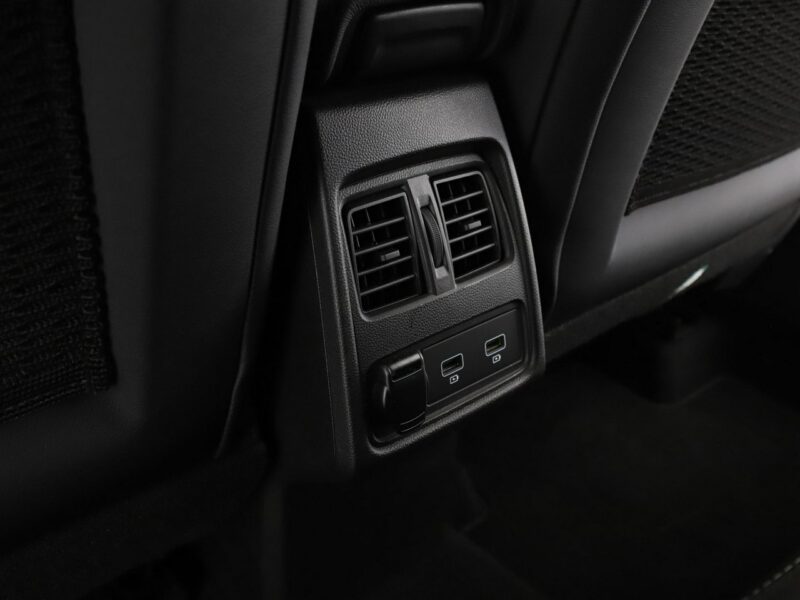 Renault Captur Intens PHEV automat navi kamera FullLED półskóra tempomat II (2019-)