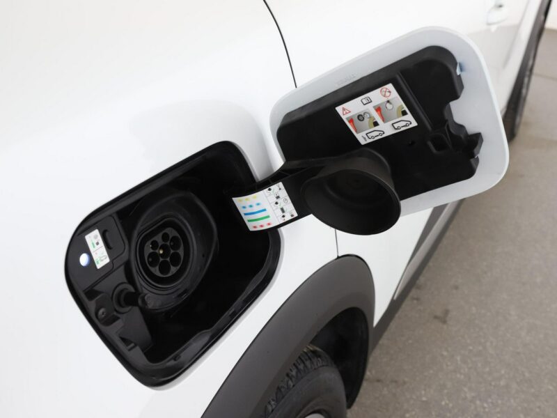 Renault Captur Intens PHEV automat navi kamera FullLED półskóra tempomat II (2019-)