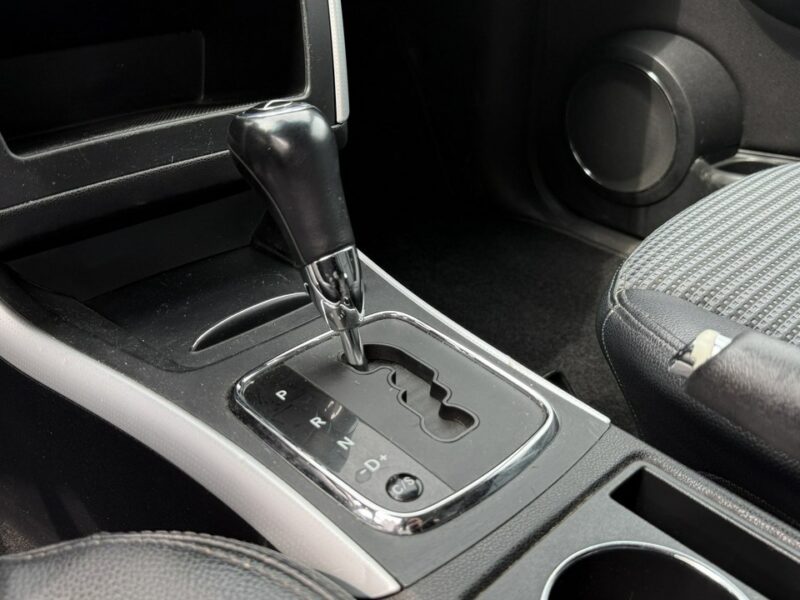 Mercedes A 150 Avangarde Automat Climatic Półskóry W169 (2004-2012)