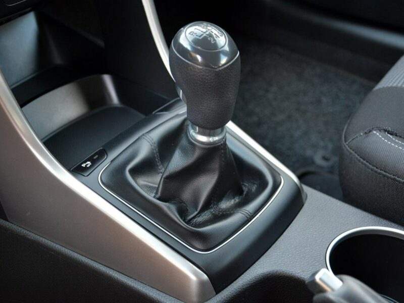 Hyundai i30 Lift Ledy Duża Navi Parktronic Aso Hyundai z Niemiec lakier oryginał II (2012 - 2016)