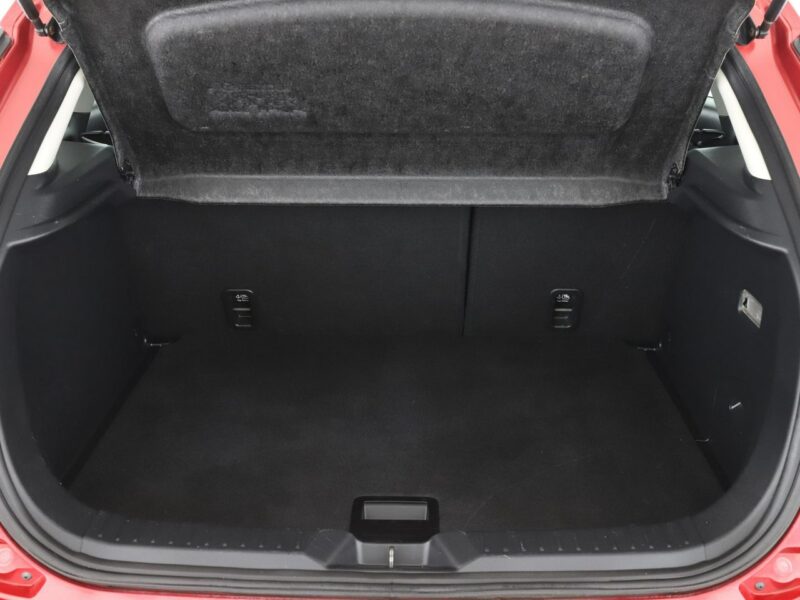Mazda CX-3 navi PDC klima-auto