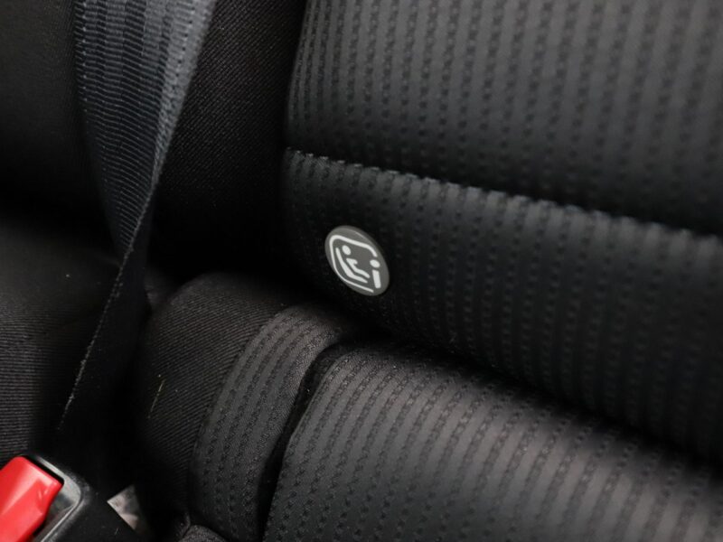 Mazda CX-3 navi PDC klima-auto
