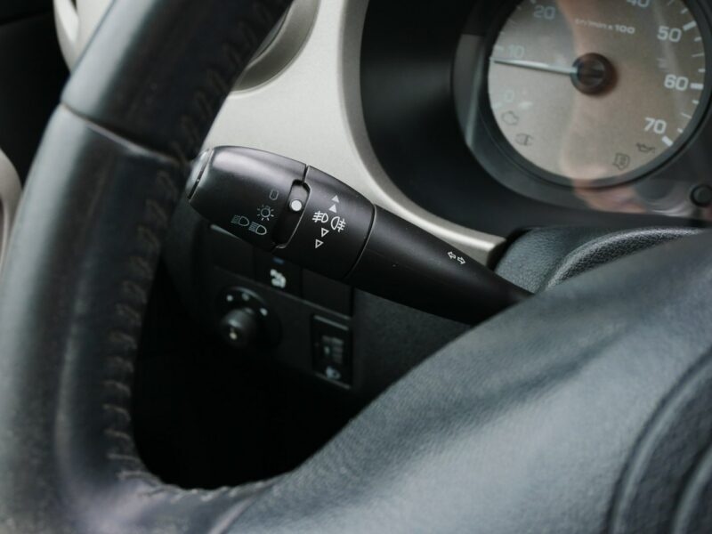 Citroen Berlingo 1.6 92KM [Eu5] Multispace Hak -Klimatr -Kraj -2gi WŁ -VAT 23% Brutto II (2008-2018)
