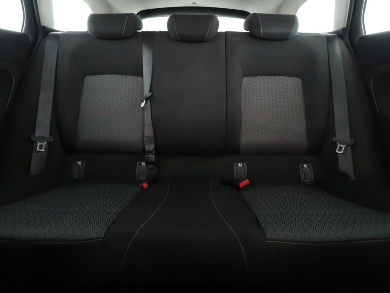 Opel Insignia automat full LED navi klima auto czujniki parkowania grzane fotele B (2017-)
