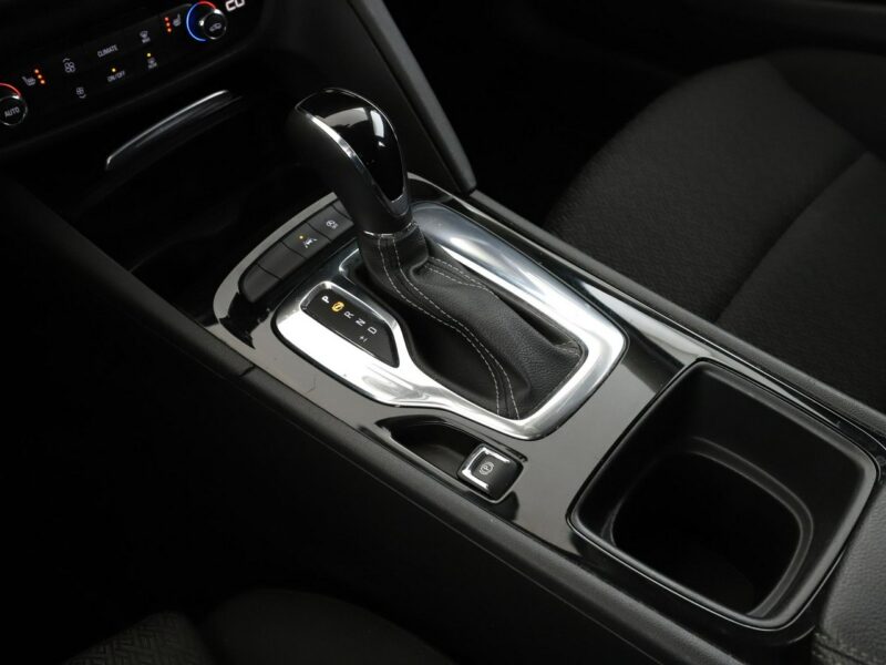 Opel Insignia automat full LED navi klima auto czujniki parkowania grzane fotele B (2017-)