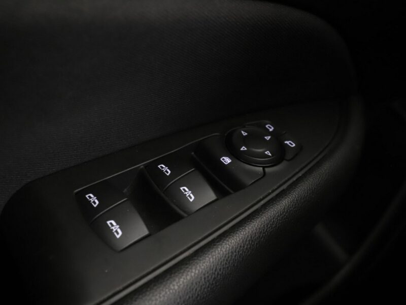 Opel Insignia automat full LED navi klima auto czujniki parkowania grzane fotele B (2017-)
