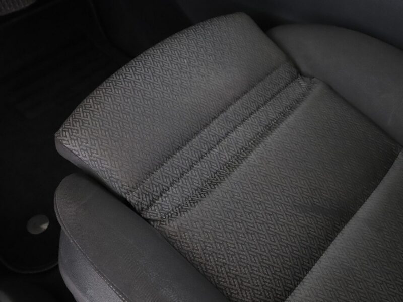 Opel Insignia automat full LED navi klima auto czujniki parkowania grzane fotele B (2017-)