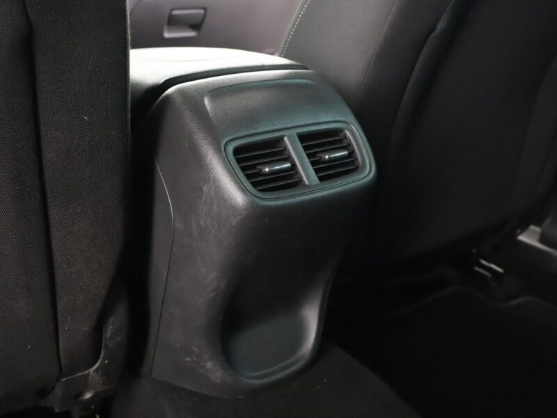 Opel Insignia automat full LED navi klima auto czujniki parkowania grzane fotele B (2017-)