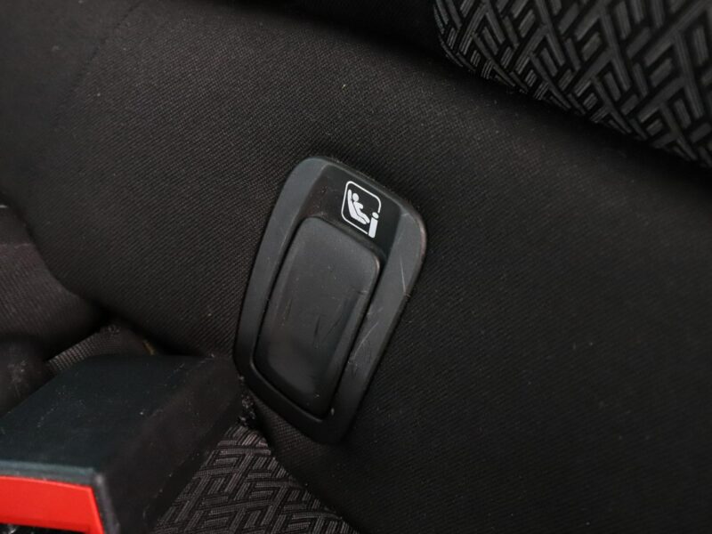 Opel Insignia automat full LED navi klima auto czujniki parkowania grzane fotele B (2017-)