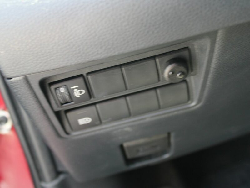 Toyota Yaris Selection Automat Kamera Asysten pasa IV (2020-)