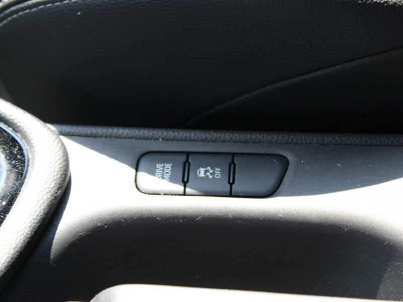 Toyota Yaris Selection Automat Kamera Asysten pasa IV (2020-)