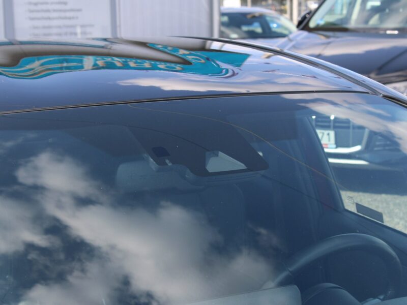 Toyota Yaris Selection Automat Kamera Asysten pasa IV (2020-)