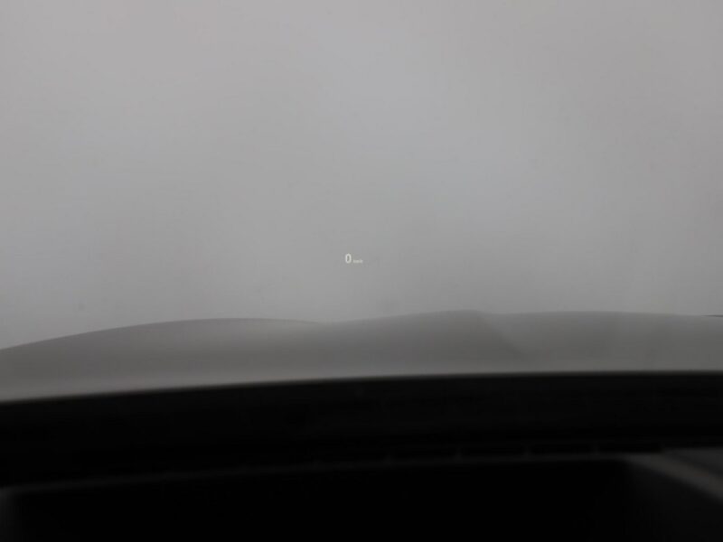 BMW 520 Bi-xenon Automat Navi Klimatyzacja Panorama Skórzana tapicerka Podgrze F10 (2009-2017)