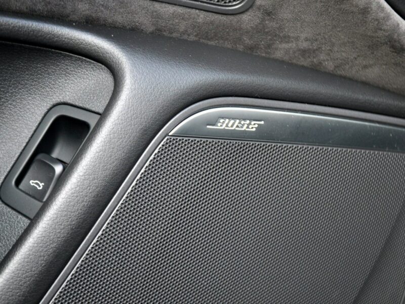 Audi A6 3.0TDI(204KM)*S-Line*Quattro*Full Led*Navi*Kamera*Skóry*Head Up*Alu29" C7 (2011-)