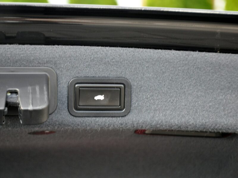 Audi A6 3.0TDI(204KM)*S-Line*Quattro*Full Led*Navi*Kamera*Skóry*Head Up*Alu29" C7 (2011-)