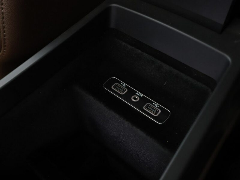 Alfa Romeo Stelvio Executive automat 4x4 280KM skóra panorama ACC PDC-kamera