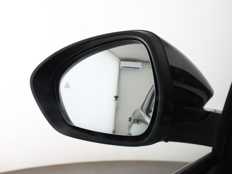 Alfa Romeo Stelvio Executive automat 4x4 280KM skóra panorama ACC PDC-kamera