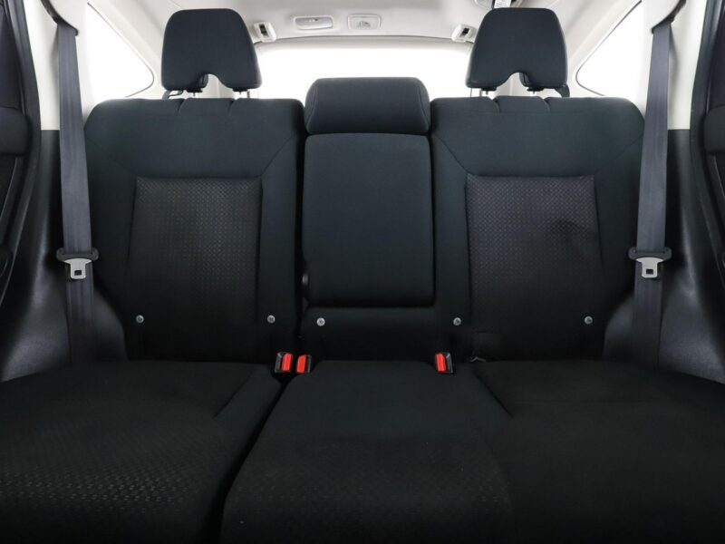 Honda CR-V Elegance grzane fotele kamera tempomat klima-auto IV (2012-2018)