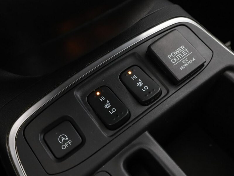 Honda CR-V Elegance grzane fotele kamera tempomat klima-auto IV (2012-2018)