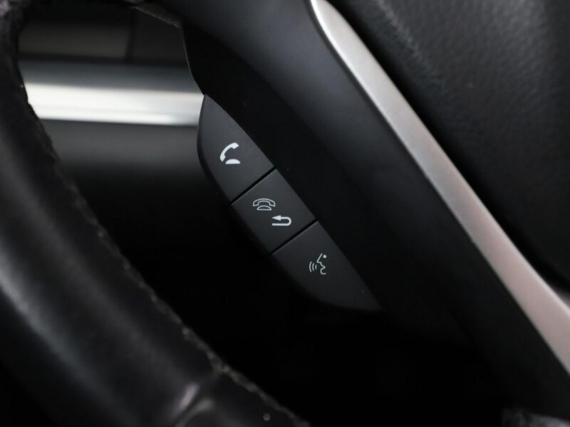 Honda CR-V Elegance grzane fotele kamera tempomat klima-auto IV (2012-2018)