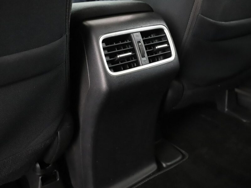 Honda CR-V Elegance grzane fotele kamera tempomat klima-auto IV (2012-2018)
