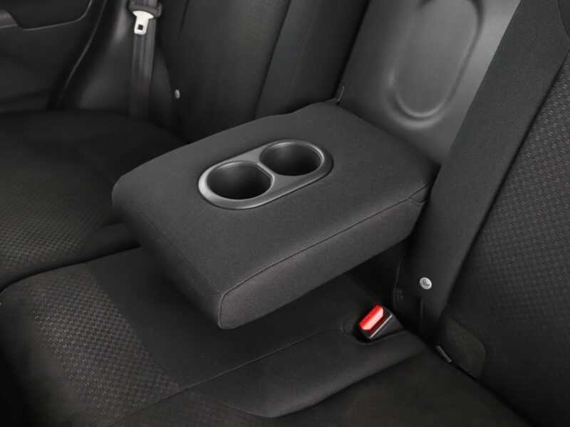 Honda CR-V Elegance grzane fotele kamera tempomat klima-auto IV (2012-2018)