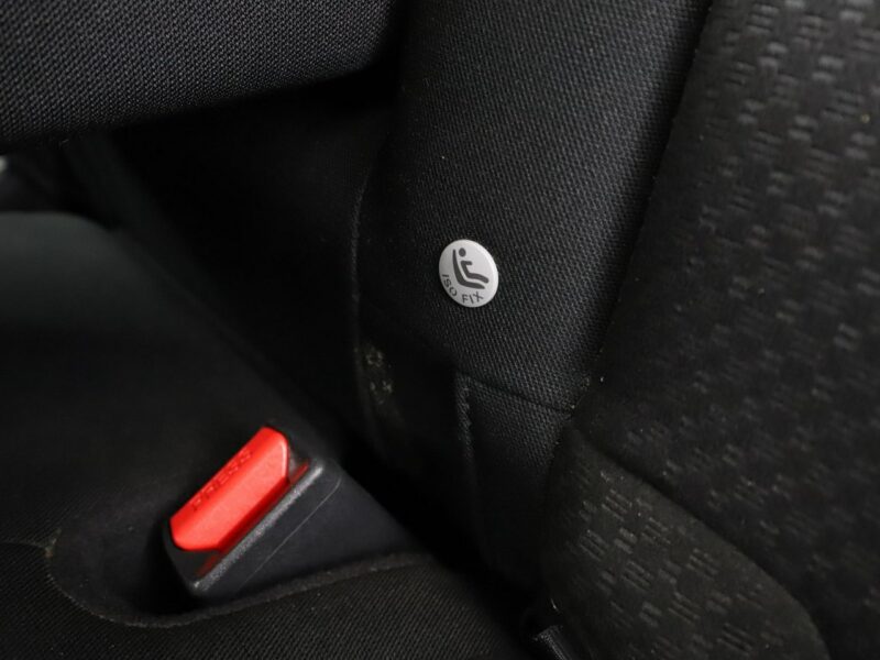 Honda CR-V Elegance grzane fotele kamera tempomat klima-auto IV (2012-2018)