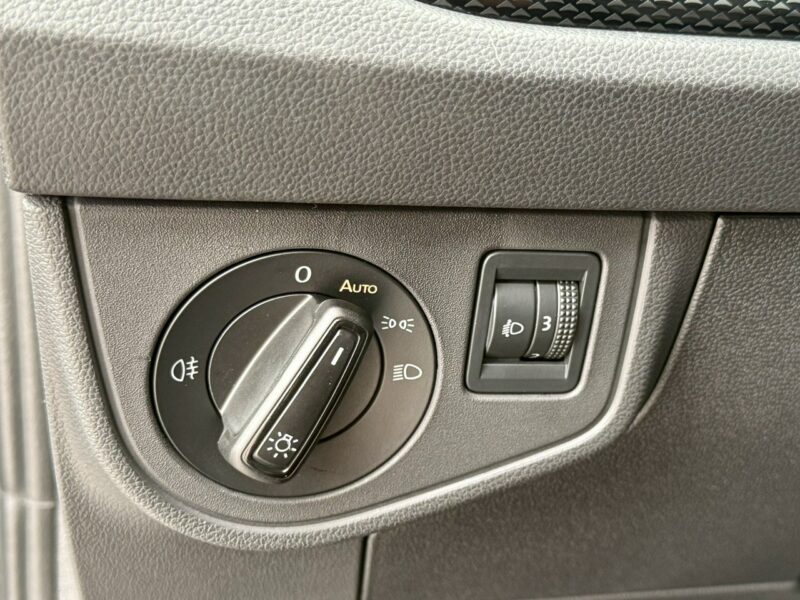 Volkswagen Taigo Navi,ACC,PDC,Serwis,Gwarancja