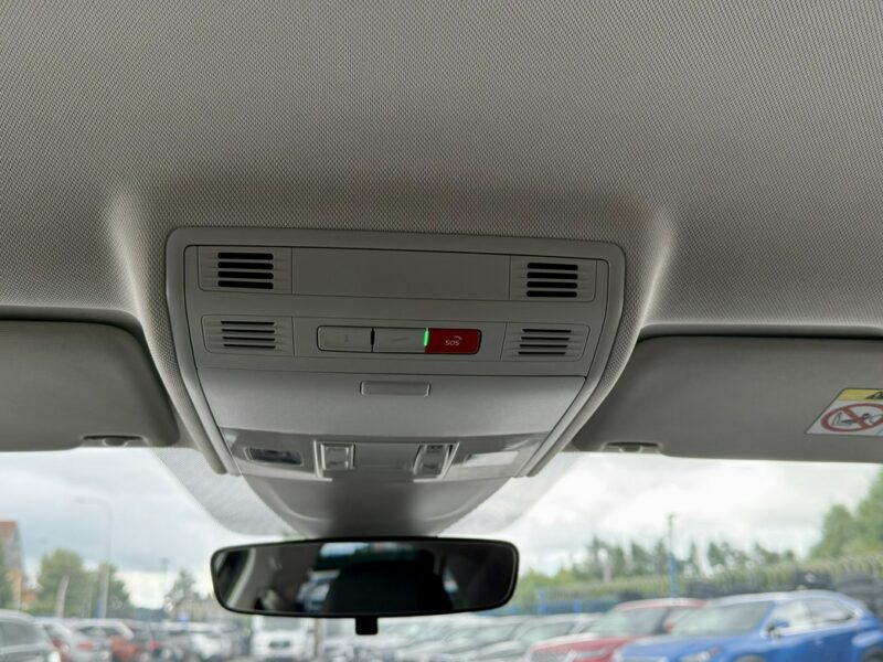 Volkswagen Taigo Navi,ACC,PDC,Serwis,Gwarancja