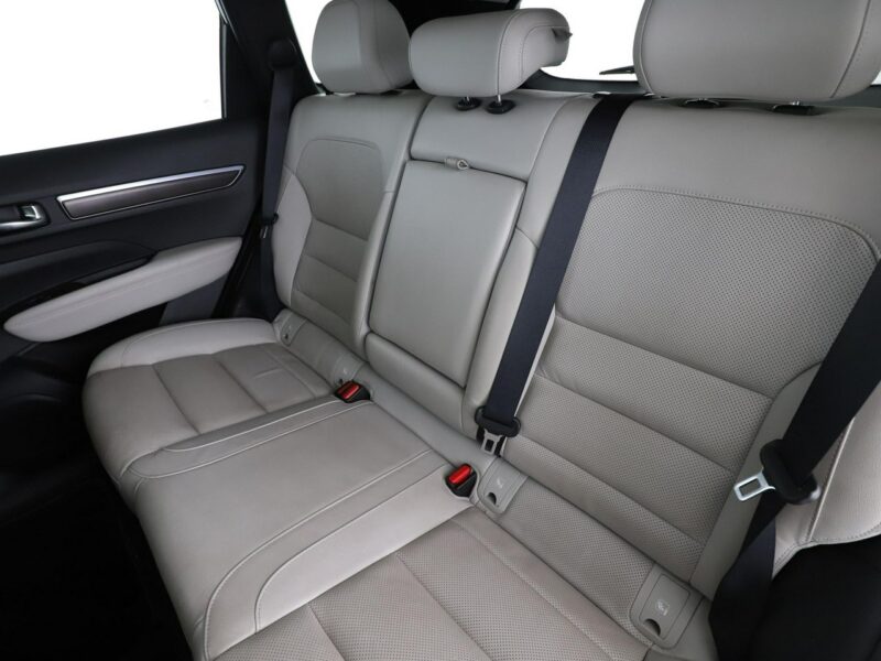 Renault Koleos skóra/navi/kamera/aut.klima/FullLED/Bluetooth/tempomat II (2016-)
