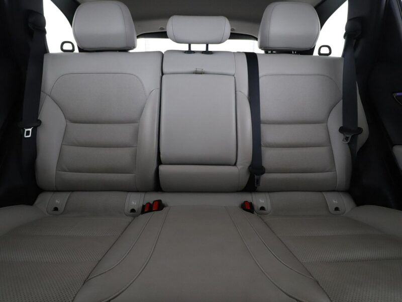 Renault Koleos skóra/navi/kamera/aut.klima/FullLED/Bluetooth/tempomat II (2016-)